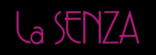 La-Senza-logo_pink-on-black