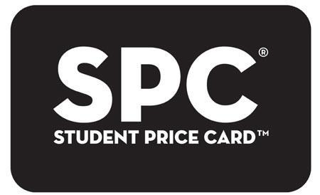 SPC_Card_Logo