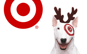 Target-Christmas-Logo