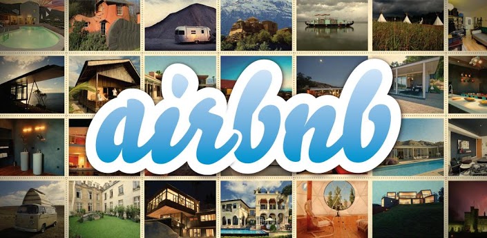 airbnb-canada