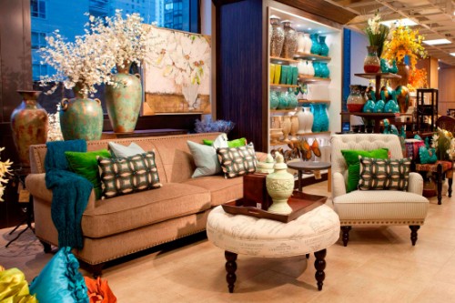 Pier 1 Imports Canada Save 10 On A 50 Purchase Printable Coupon pier-1-imports-canada-save-10-on-a-50-purchase-printable-coupon