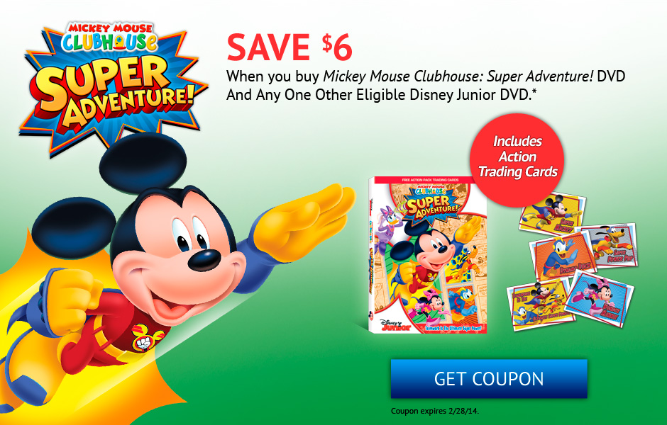 mickey mouse clubhouse donald jr