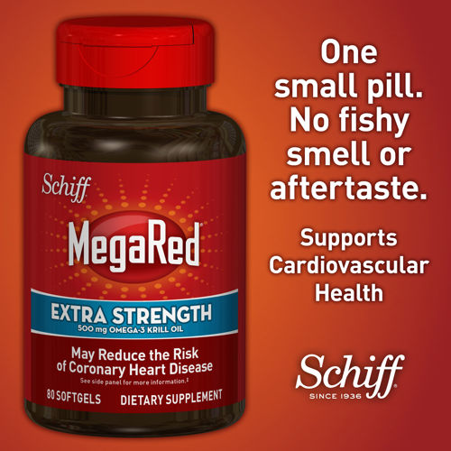 canadian-coupons-5-off-megared-extra-strength-omega-3-krill-oil