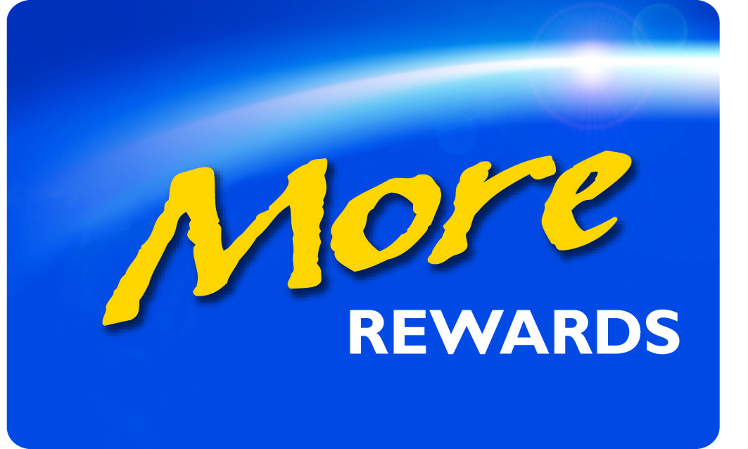New More Rewards Printable Store Coupons Canadian Freebies, Coupons