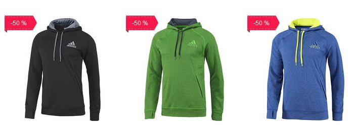 adidas outlet sale canada