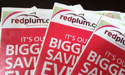 peek a belly coupons
