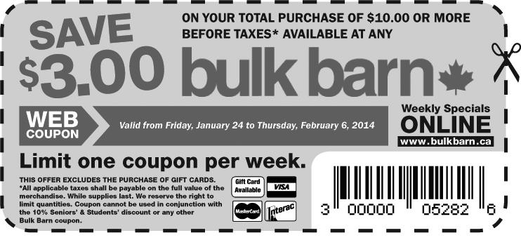 bulk-barn-coupon