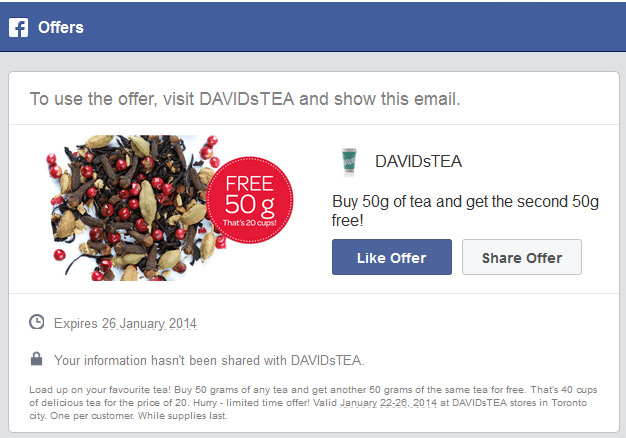 davidstea-coupon