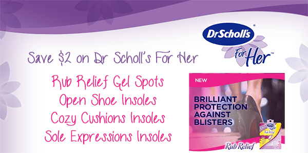 dr-scholl-s-for-her-printable-canadian-coupons-save-on-gel-spots-and