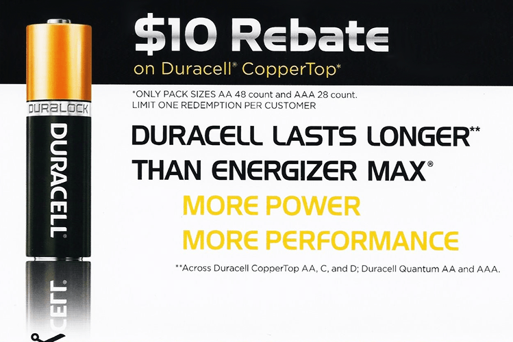 duracell-10-prepaid-master-card-when-you-buy-48aa-28aaa-coppertop
