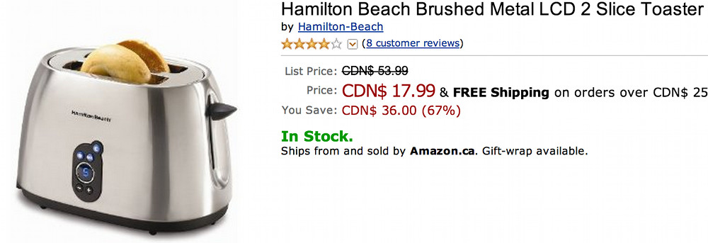 hamilton-beach-toaster-lcd