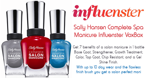 influenster-sally-hansen