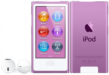 ipod-nano-purple