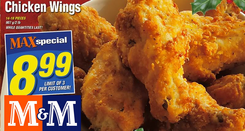m-and-m-meat-shops-chicken-wings