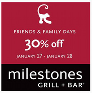 milestones-restaurant-promo