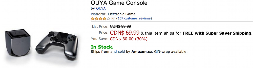 ouya-game-console-canada