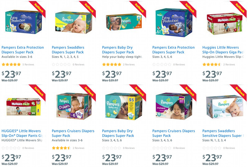 pampers-huggies-walmart