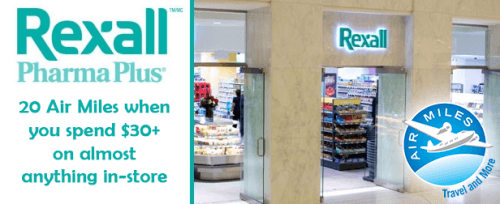 rexall-20-Air-Miles-WUS-30