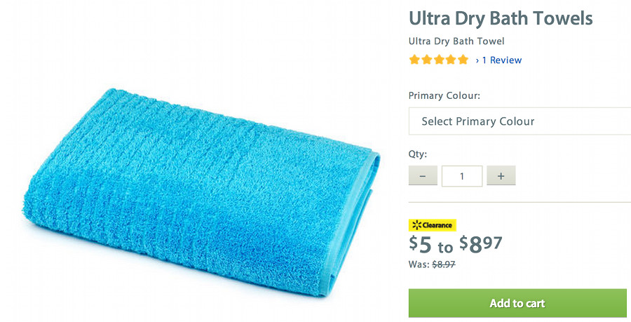 walmart-ultra-dry-bath-towel