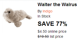 walter