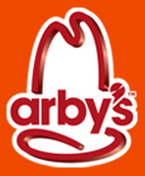 Arby's Canada Specials Offers