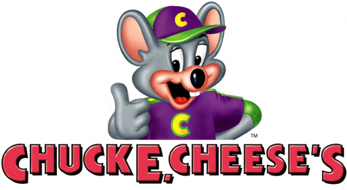 Chuck E Cheese Canada Printable Coupons