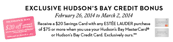 Hudson's