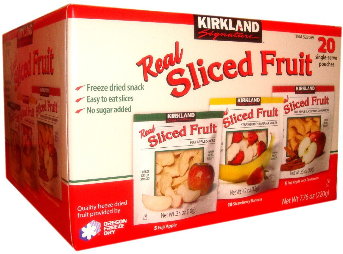 Kirkland-Signature-Real-Freeze-Dried-Slice-Fruit-costco