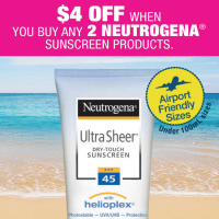 Shoppers Drug Mart Canada Coupons: Save $4 when You Buy Any 2 ...