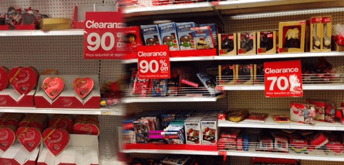 Target-Valentines-Clearance