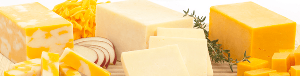 Where Is Armstrong Cheese Manufactured In Canada