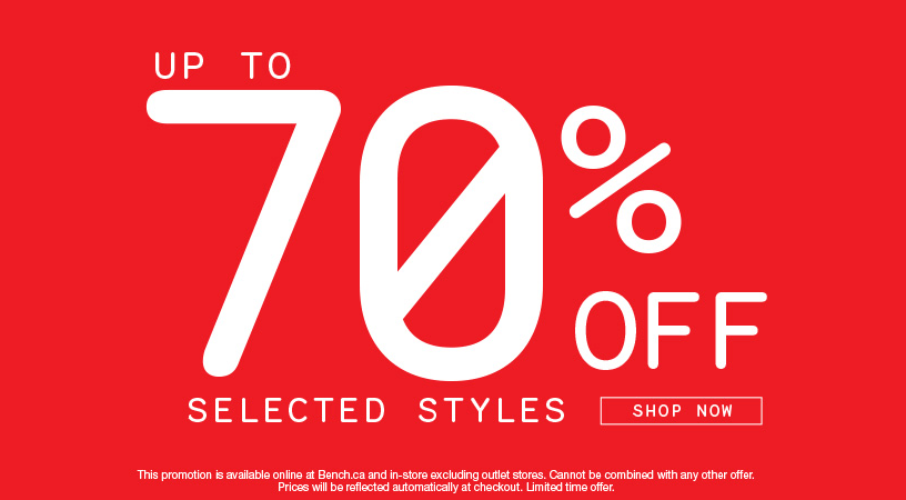 bench-canada-sale-up-to-70-off-selected-styles-free-shipping-on