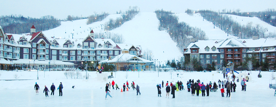 blue-mountain-ski-resort-discounted-lift-tickets-2-for-1-deal