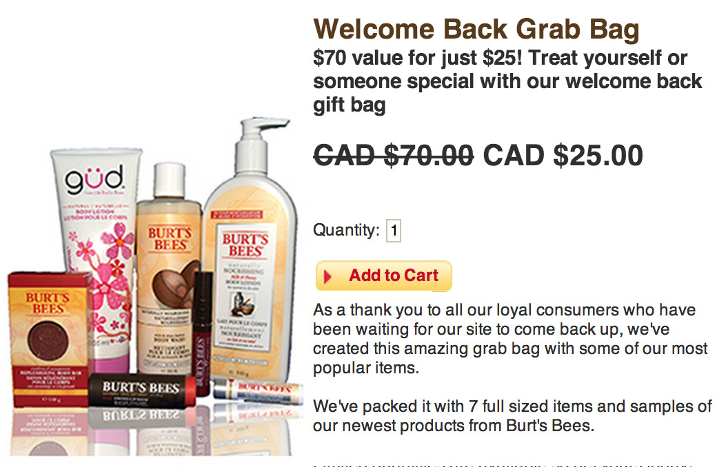 burt-bees-canada