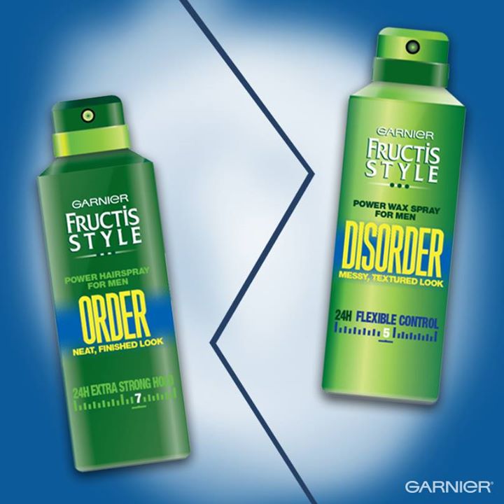 Garnier Fructis Style Canada Offers: Facebook Giveaway Men's Hair Style  Spray - Canadian Freebies, Coupons, Deals, Bargains, Flyers, Contests  Canada Canadian Freebies, Coupons, Deals, Bargains, Flyers, Contests Canada