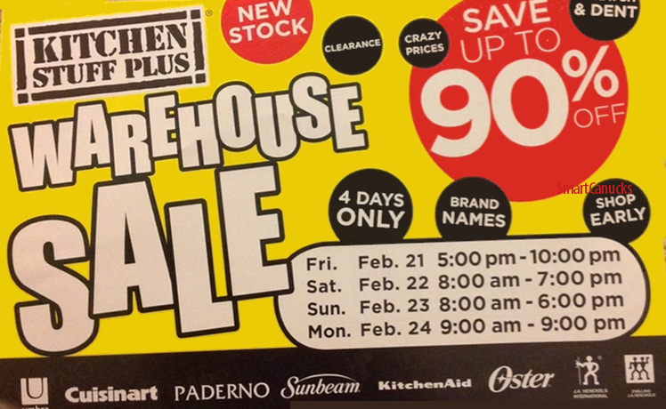 kitchen-stuff-plus-warehouse-sale