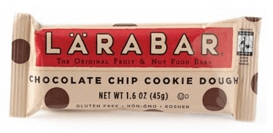 larabar