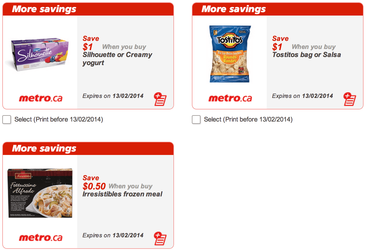 metro-ontario-canada-printable-grocery-coupons-feb-7-13-canadian