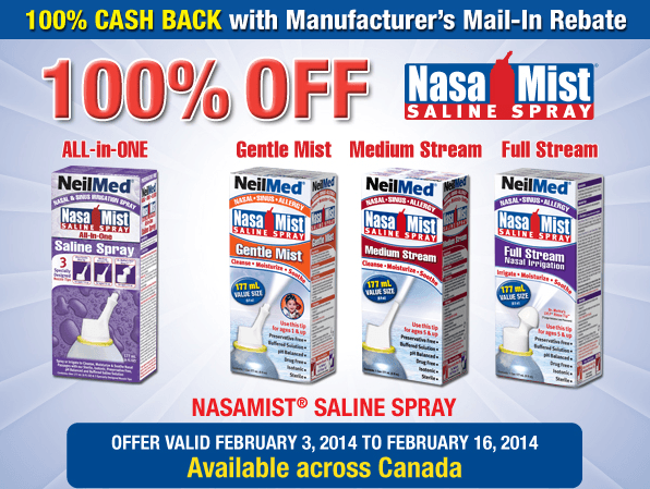 neilmed-nasamist-mail-in-or-online-rebate-available-until-february-16th