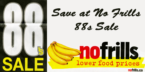 no-frills-88s-sale