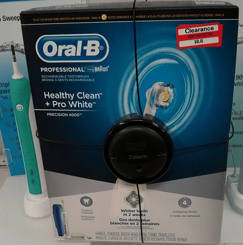 target-canada-clearance-deal-oral-b-professional-4000-46-48-20