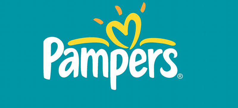 pampers-canada