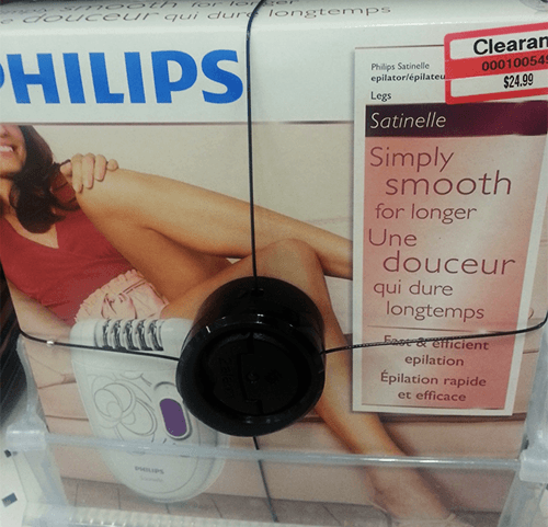 philips-satinelle-epilator-target