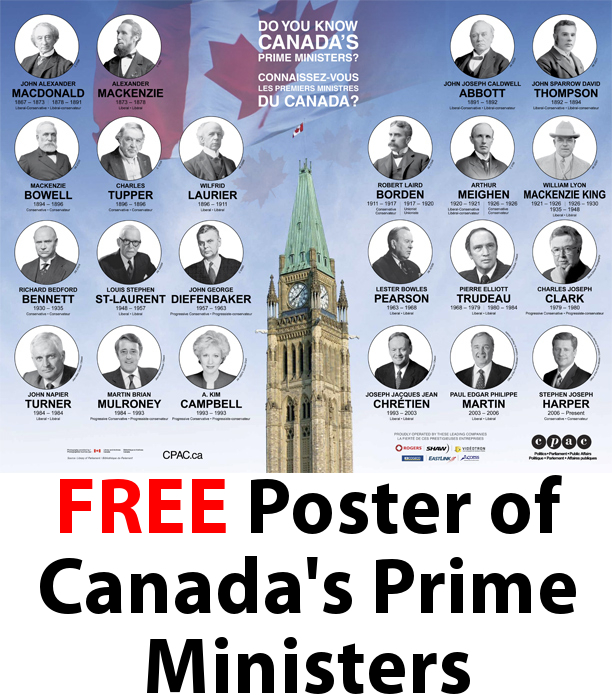 posters-canada