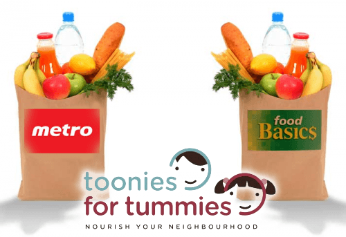 toonies-for-tummies-2014-metro-food-basics