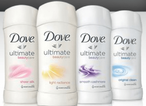 smartsource-ca-dove-deodorant-printable-coupons-save-2-on-your