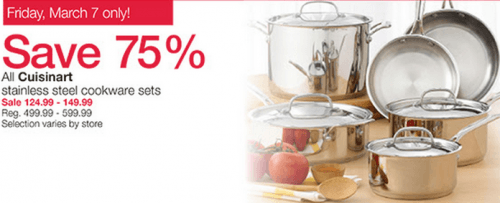 Home Outfitters Canada Deals and coupons