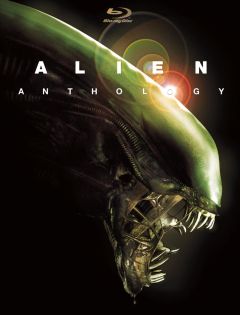 am_alien