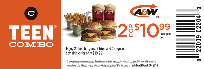 a-w-canada-printable-coupons-2-papa-or-mozza-burgers-for-5-99-2-teen