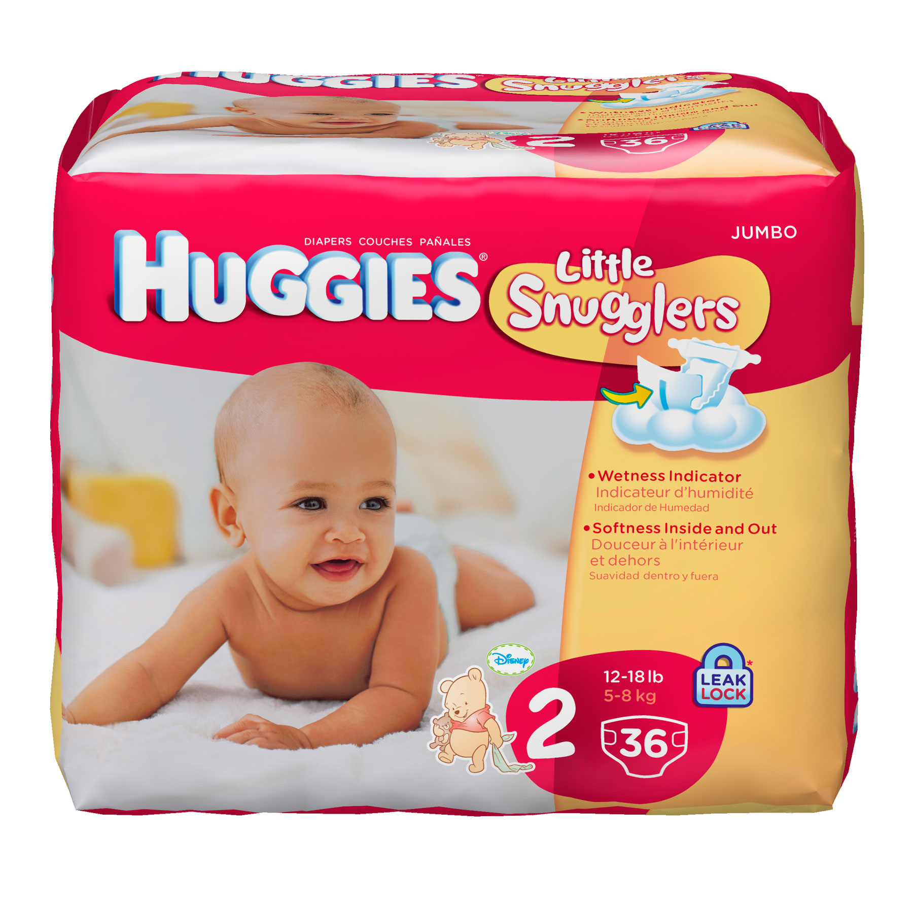 canadian-coupons-50-coupon-booklet-inside-select-huggies-boxes